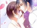 Ойын Anime Dress Up Games 