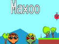 Ойын Maxoo 