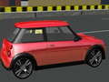 Ойын Real Car Parking: Driving Street 3D
