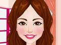 Ойын Selena Gomez hairstyles