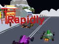 Ойын Rapidly