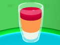 Ойын Mixed Juice