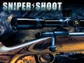 Ойын Sniper Shooting