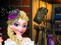 Ойын Princess halloween costumes