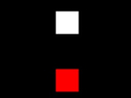 Ойын Green and Red
