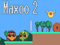 Ойын Maxoo 2