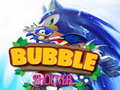 Ойын Bubble Shooter 