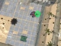 Ойын New Tanks