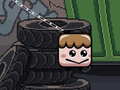 Ойын Bobo