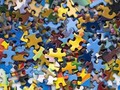 Ойын Varieties of Puzzles Pieces 
