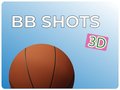 Ойын BB Shots 3d 