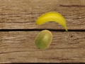 Ойын Fruit Shooting