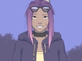Ойын Tomboy creator