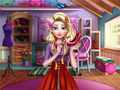 Ойын Dream shoes designer