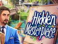 Ойын Hidden Masterpiece