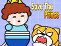 Ойын Save The Prince