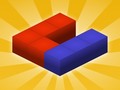 Ойын 3d Touch