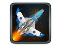 Ойын Space Shooter Stars