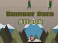 Ойын Bumper Cars Attack