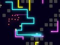 Ойын Outlive.ai
