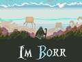 Ойын I'm Borr