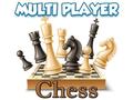 Ойын Chess Multi Player