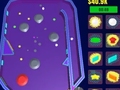 Ойын Pinball Idle