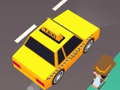Ойын Lane Change 3D
