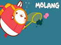 Ойын Molang 