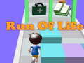 Ойын Run Of Life