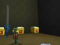 Ойын Kogama: Plants vs Zombies