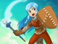 Ойын Clicker Heroes