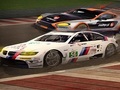 Ойын Pro Car Racing Challenge