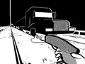 Ойын Shotgun Highway