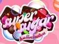 Ойын Super Sugar Hallucination