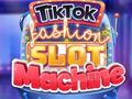 Ойын TikTok Fashion Slot Machine