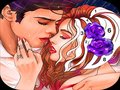 Ойын Adult Coloring Book 