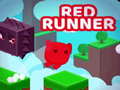 Ойын red Runner