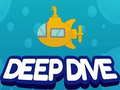 Ойын Deep Dive