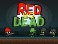 Ойын Red vs Dead