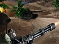 Ойын Tower Force 2