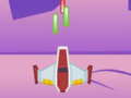 Ойын Sky Fighter