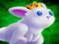 Ойын King Rabbit
