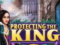 Ойын Protecting the King