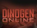 Ойын Dinogen Online