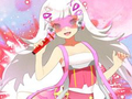 Ойын Virtual Idol Creator