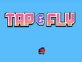 Ойын Tap Fly