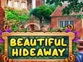 Ойын Beautiful Hideaway