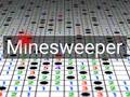 Ойын Minesweeper