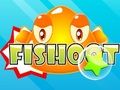 Ойын Fishoot